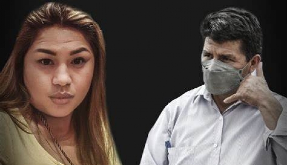 Limay Perú - Portal de Noticias de Lima Norte