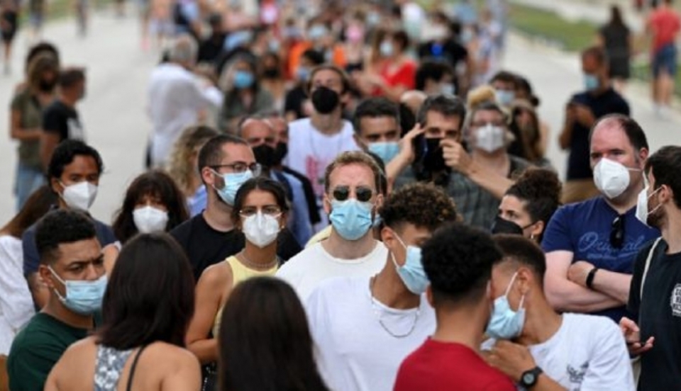 Limay Perú - Portal de Noticias de Lima Norte