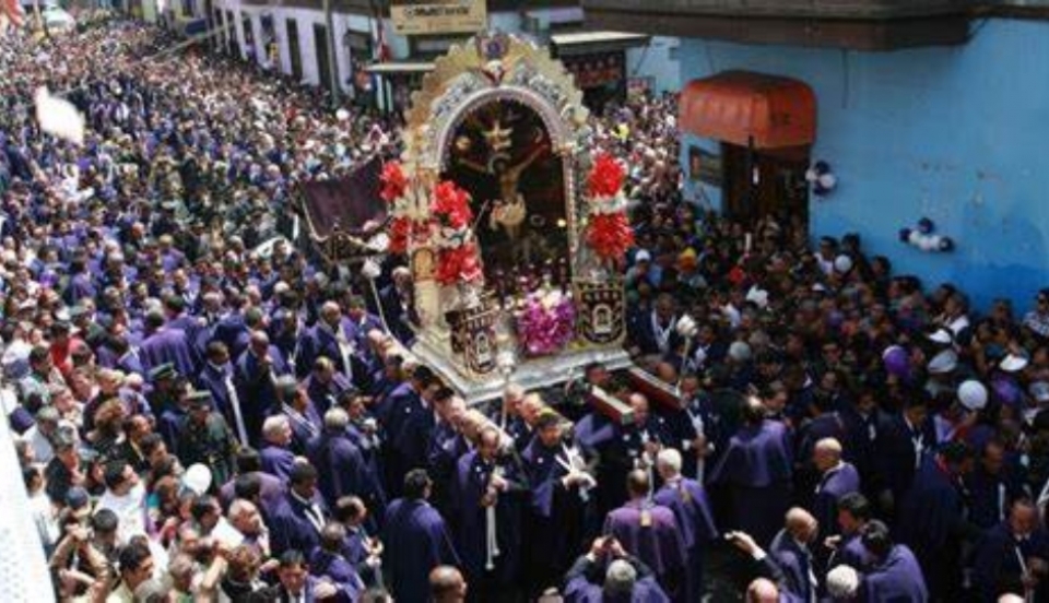 Limay Perú - Portal de Noticias de Lima Norte Limay Perú - Portal de Noticias de Lima Norte