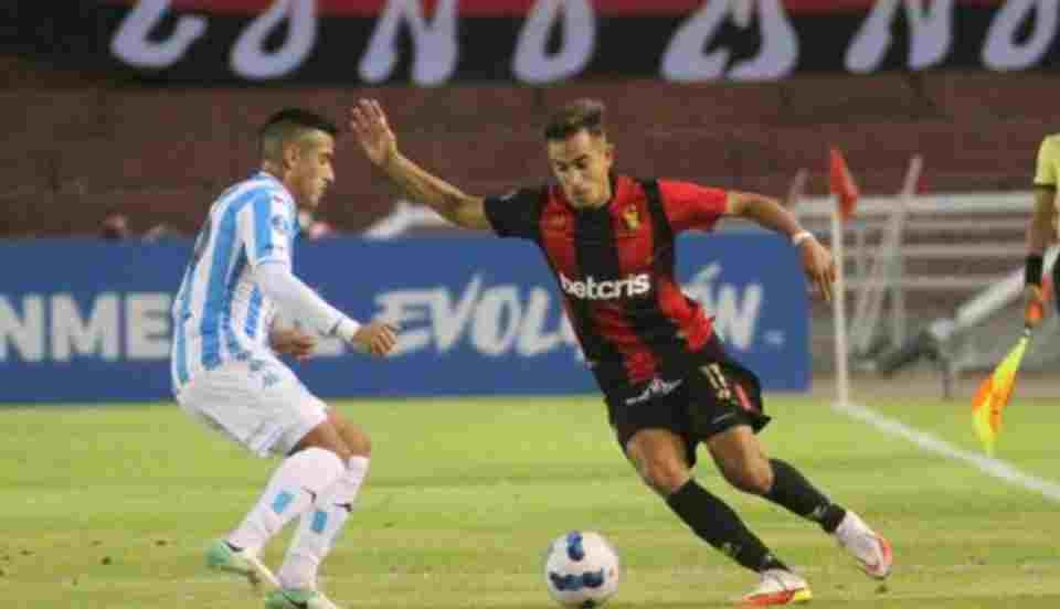 Limay Perú - Portal de Noticias de Lima Norte