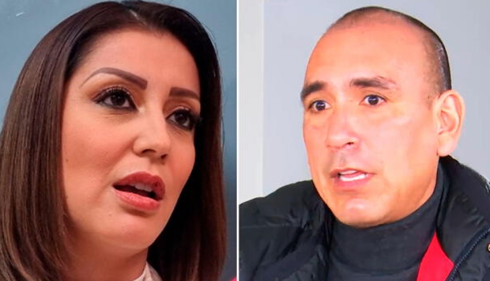 Limay Perú - Portal de Noticias de Lima Norte