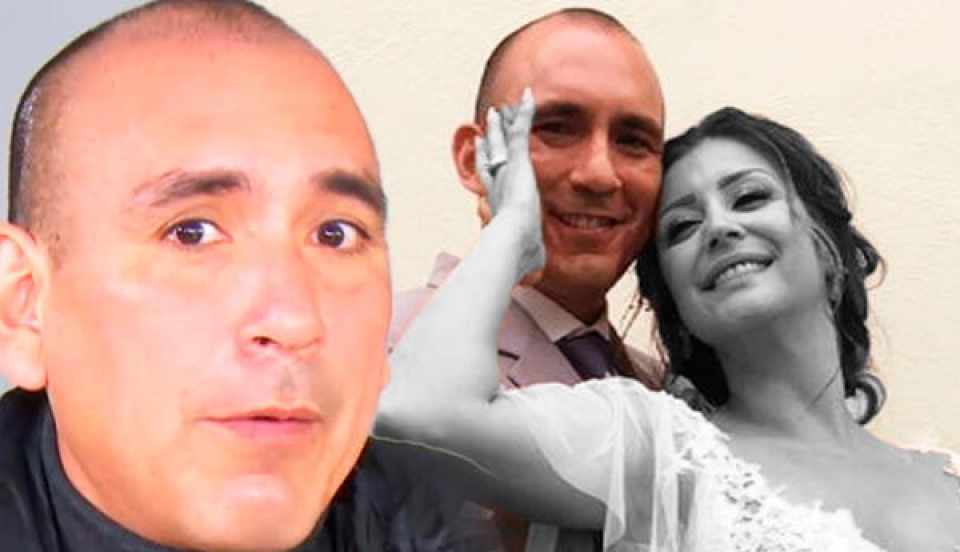 Limay Perú - Portal de Noticias de Lima Norte