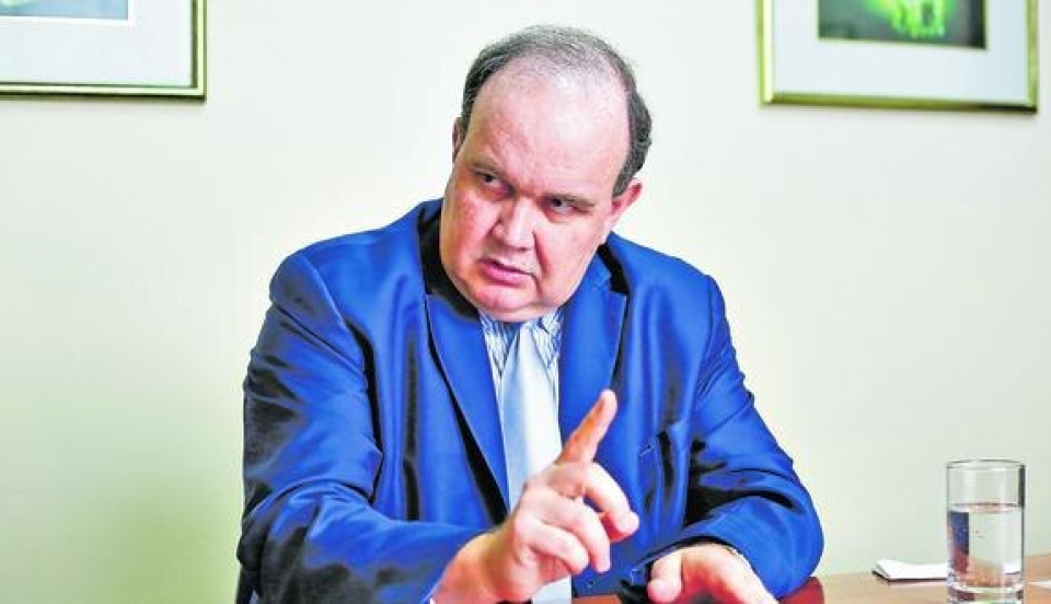 Limay Perú - Portal de Noticias de Lima Norte