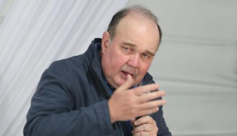 Limay Perú - Portal de Noticias de Lima Norte