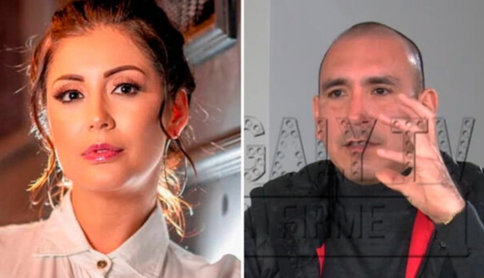 Limay Perú - Portal de Noticias de Lima Norte