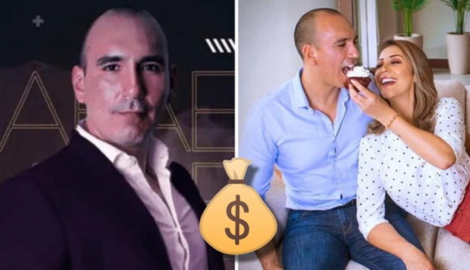 Limay Perú - Portal de Noticias de Lima Norte