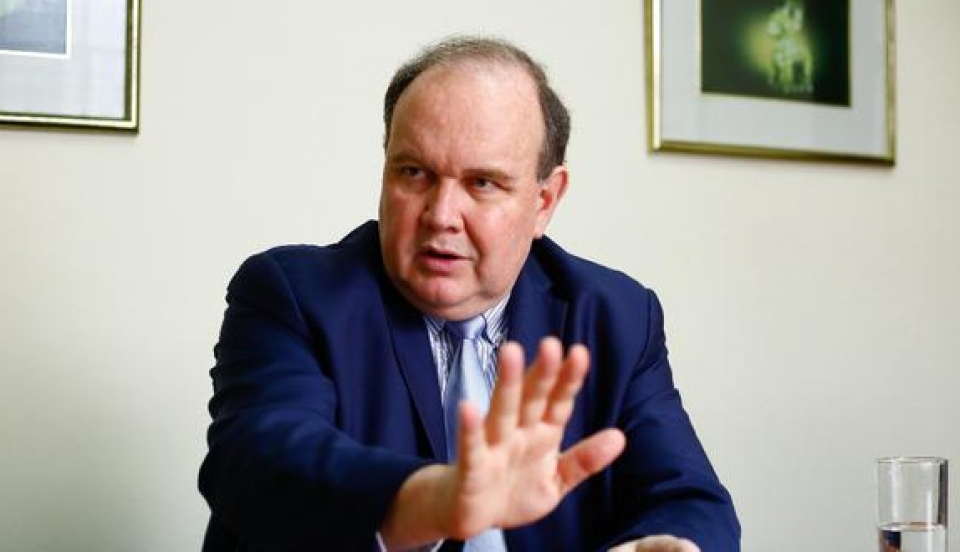 Limay Perú - Portal de Noticias de Lima Norte Limay Perú - Portal de Noticias de Lima Norte