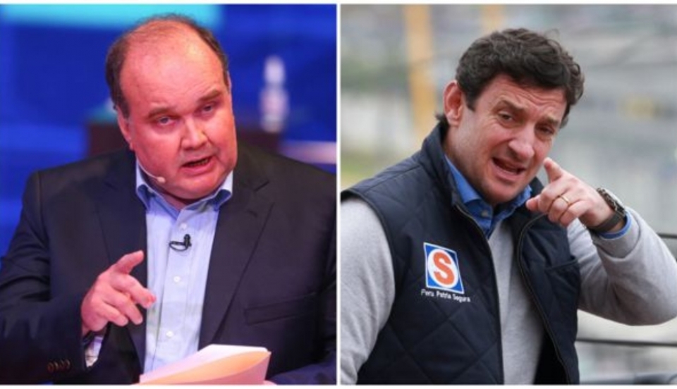 Limay Perú - Portal de Noticias de Lima Norte Limay Perú - Portal de Noticias de Lima Norte