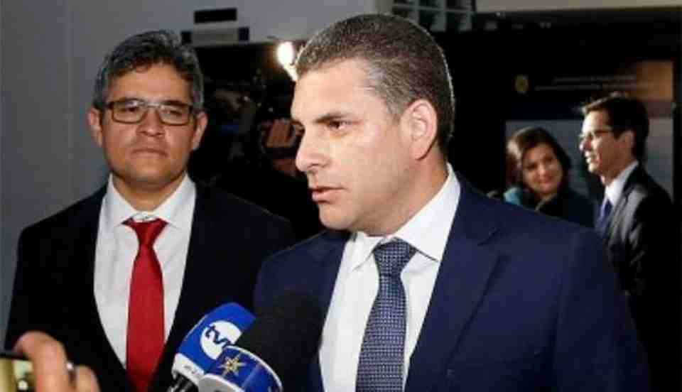 Limay Perú - Portal de Noticias de Lima Norte