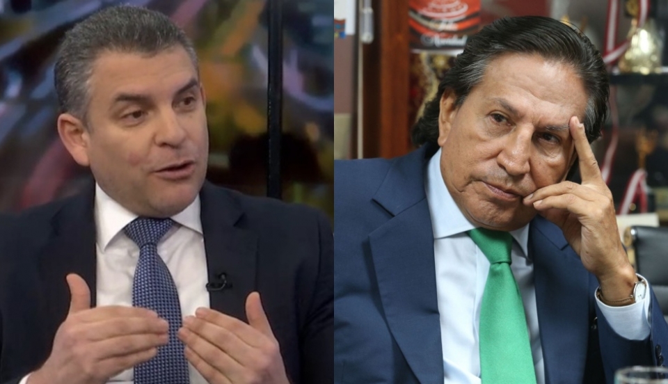 Limay Perú - Portal de Noticias de Lima Norte