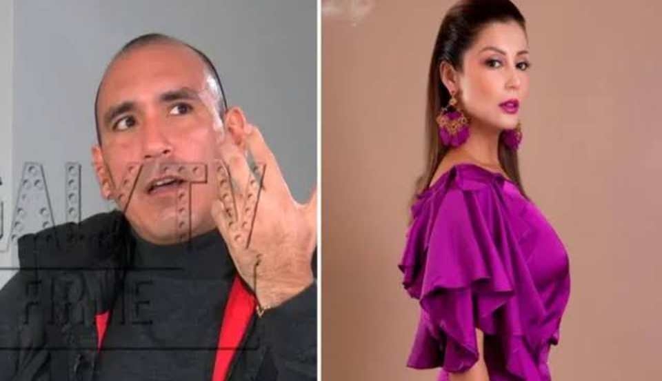 Limay Perú - Portal de Noticias de Lima Norte