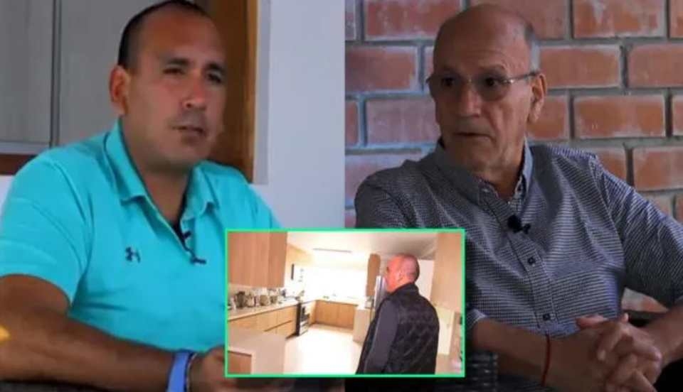 Limay Perú - Portal de Noticias de Lima Norte