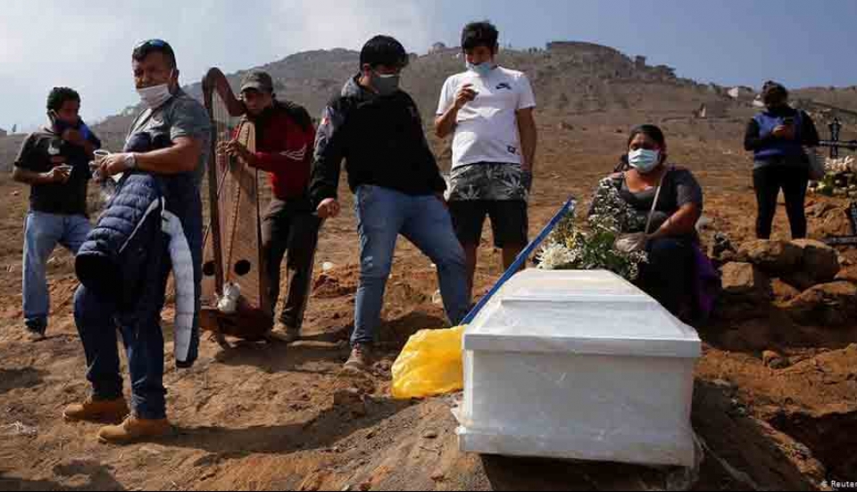 Limay Perú - Portal de Noticias de Lima Norte