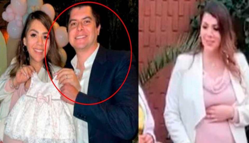 Limay Perú - Portal de Noticias de Lima Norte