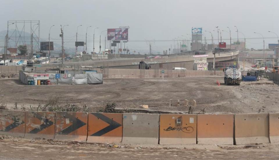 Limay Perú - Portal de Noticias de Lima Norte