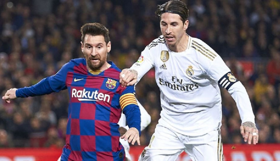 Limay Perú - Portal de Noticias de Lima Norte