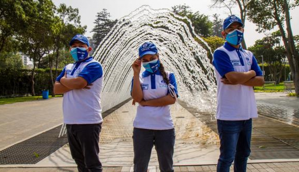Limay Perú - Portal de Noticias de Lima Norte Limay Perú - Portal de Noticias de Lima Norte