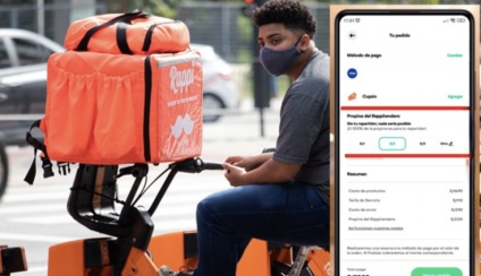 Limay Perú - Portal de Noticias de Lima Norte
