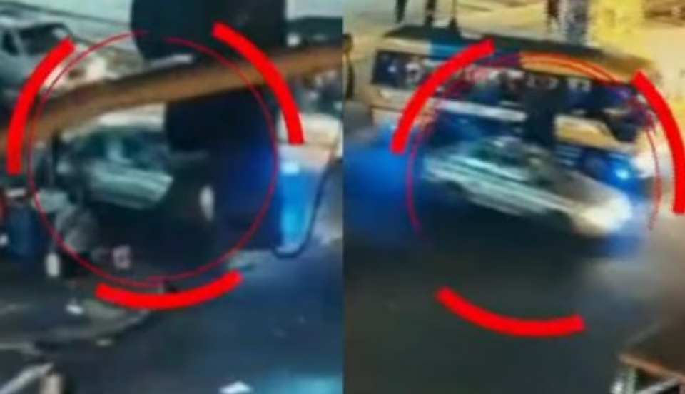 Limay Perú - Portal de Noticias de Lima Norte