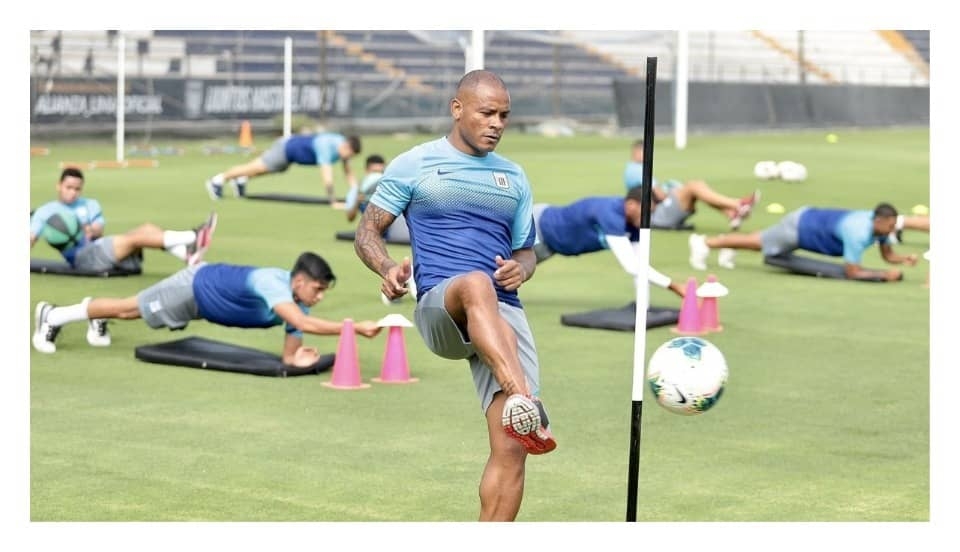 Limay Perú - Portal de Noticias de Lima Norte