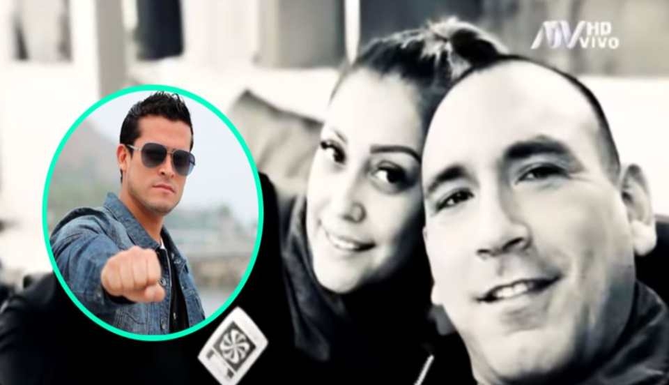 Limay Perú - Portal de Noticias de Lima Norte