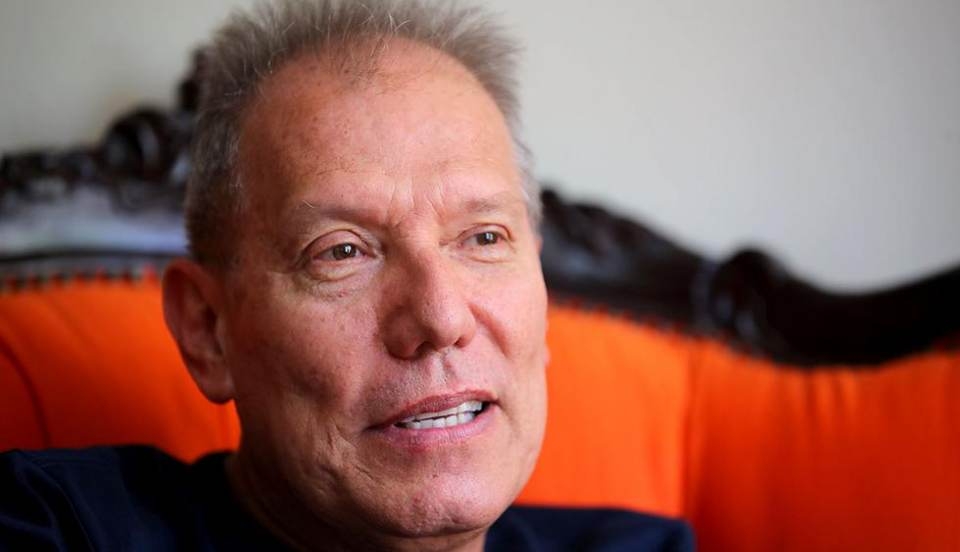 Limay Perú - Portal de Noticias de Lima Norte