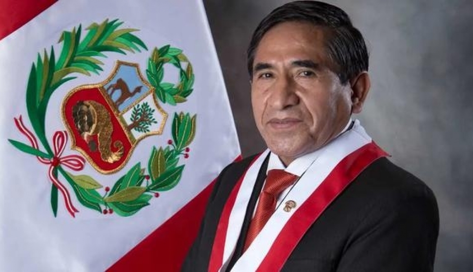 Limay Perú - Portal de Noticias de Lima Norte