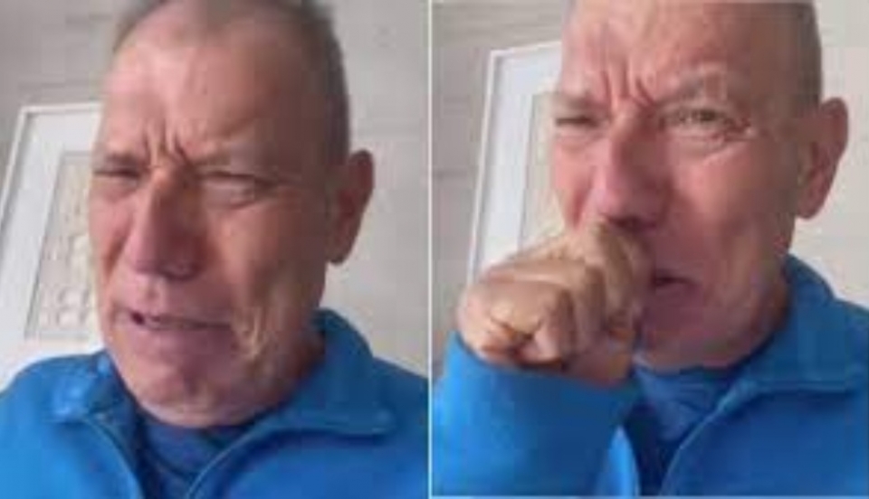 Limay Perú - Portal de Noticias de Lima Norte