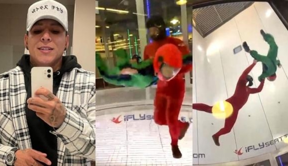 Limay Perú - Portal de Noticias de Lima Norte