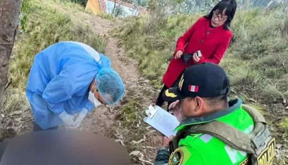 Limay Perú - Portal de Noticias de Lima Norte