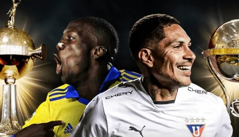 Limay Perú - Portal de Noticias de Lima Norte