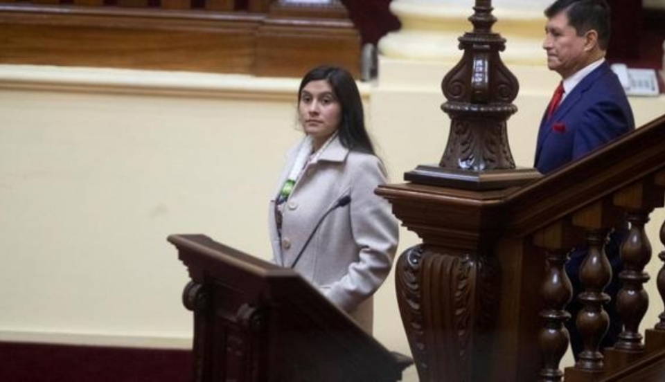 Limay Perú - Portal de Noticias de Lima Norte