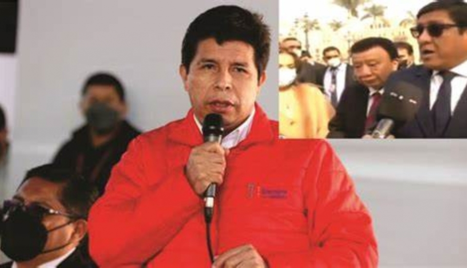 Limay Perú - Portal de Noticias de Lima Norte