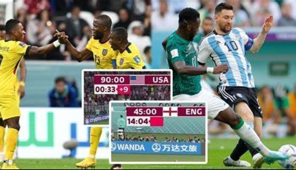 Limay Perú - Portal de Noticias de Lima Norte