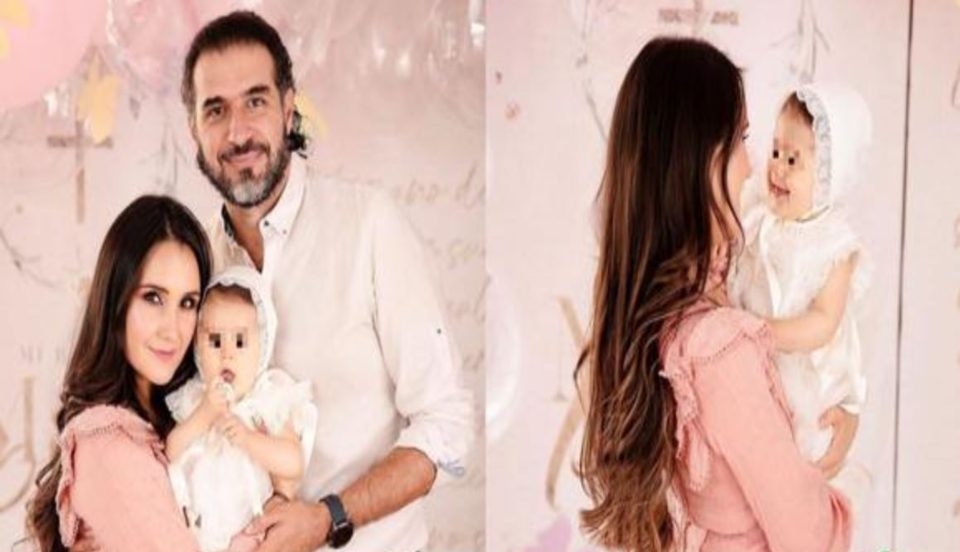 Limay Perú - Portal de Noticias de Lima Norte