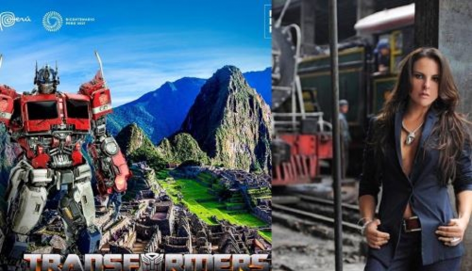 Limay Perú - Portal de Noticias de Lima Norte Limay Perú - Portal de Noticias de Lima Norte