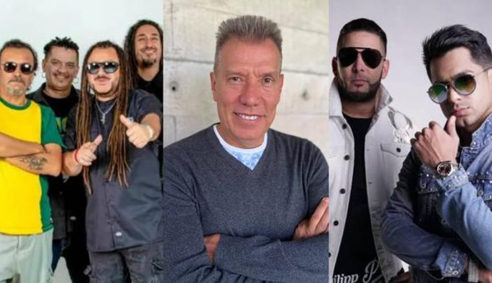 Limay Perú - Portal de Noticias de Lima Norte