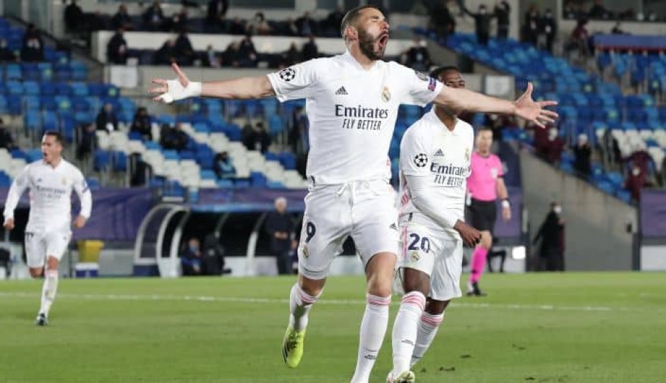 Limay Perú - Portal de Noticias de Lima Norte