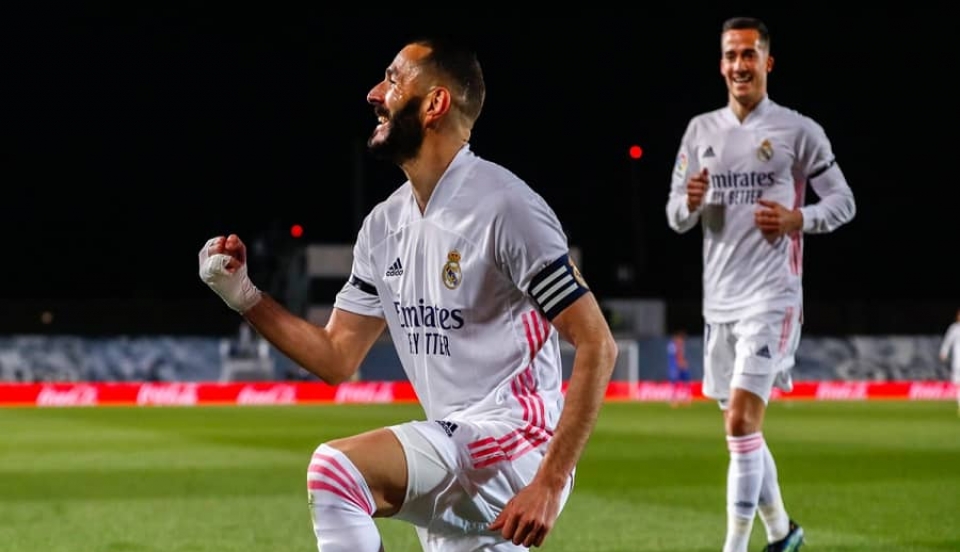 Limay Perú - Portal de Noticias de Lima Norte