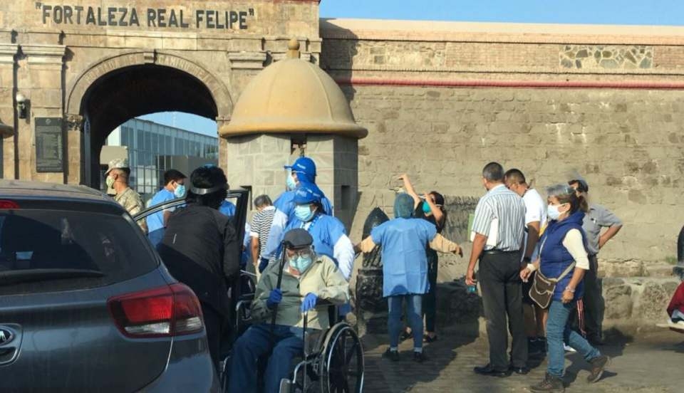 Limay Perú - Portal de Noticias de Lima Norte Limay Perú - Portal de Noticias de Lima Norte