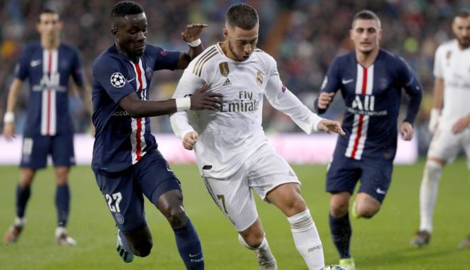 Limay Perú - Portal de Noticias de Lima Norte