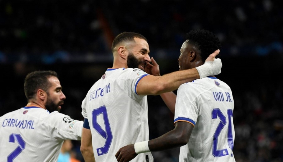 Limay Perú - Portal de Noticias de Lima Norte