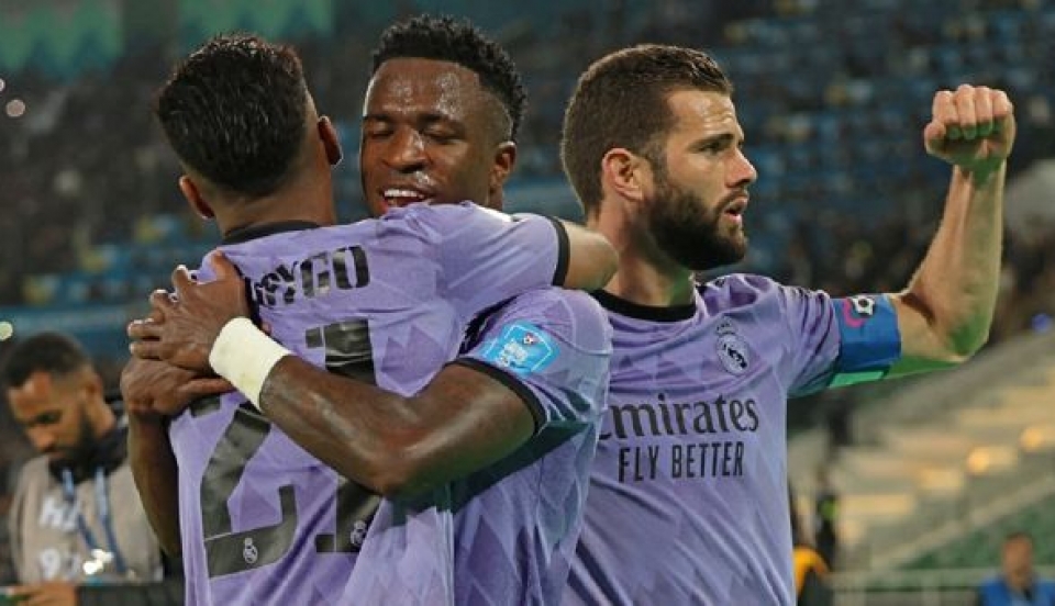 Limay Perú - Portal de Noticias de Lima Norte Limay Perú - Portal de Noticias de Lima Norte