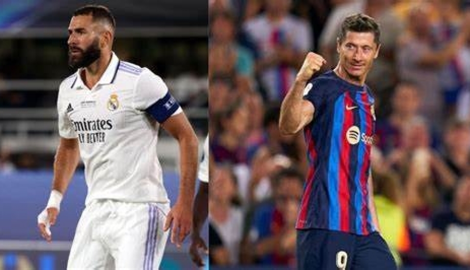 Limay Perú - Portal de Noticias de Lima Norte