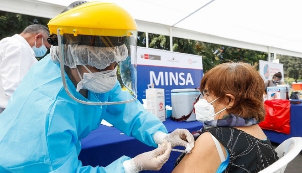 Limay Perú - Portal de Noticias de Lima Norte