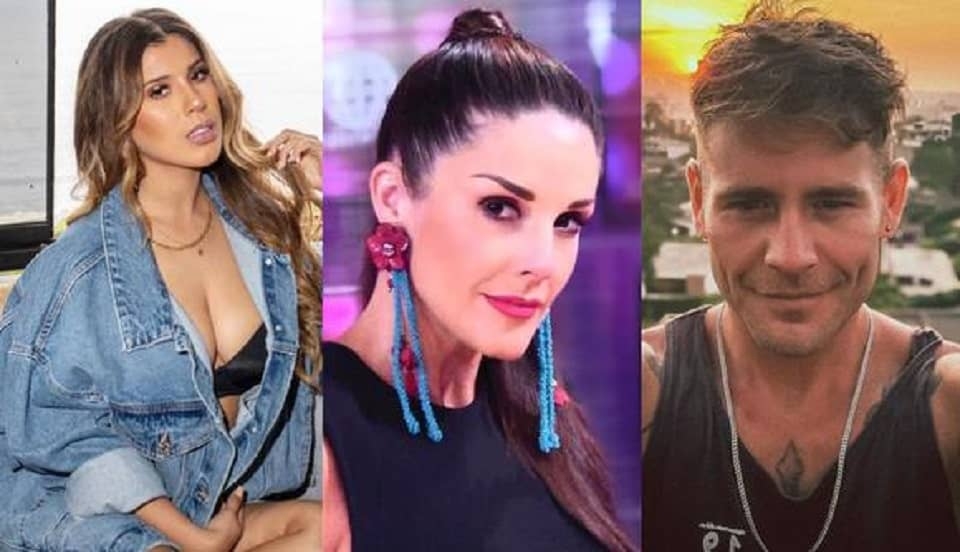 Limay Perú - Portal de Noticias de Lima Norte