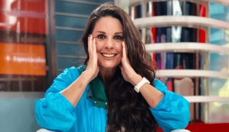 Limay Perú - Portal de Noticias de Lima Norte
