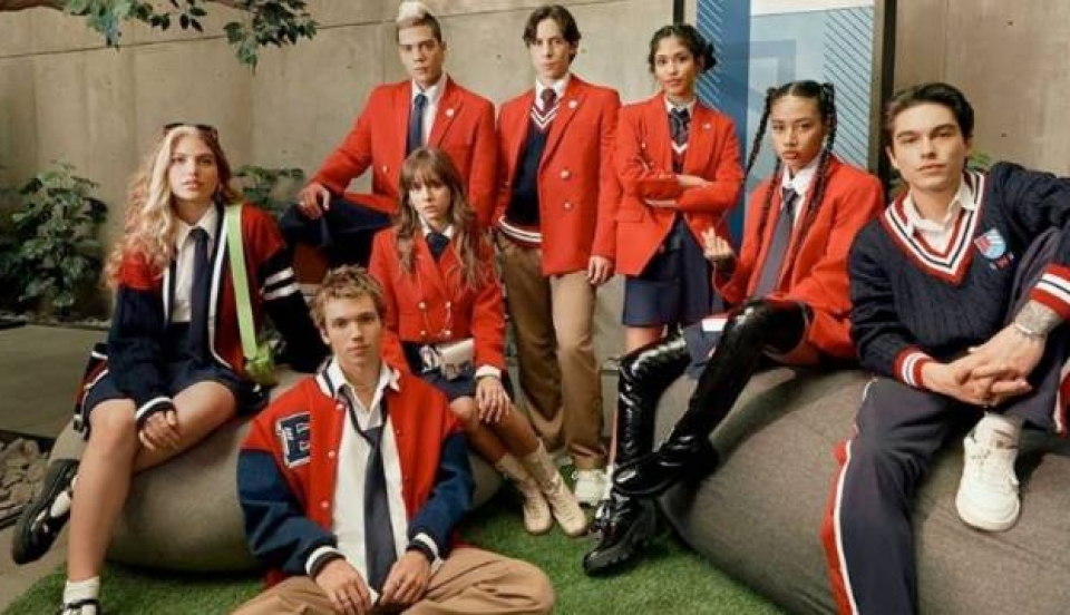 Limay Perú - Portal de Noticias de Lima Norte