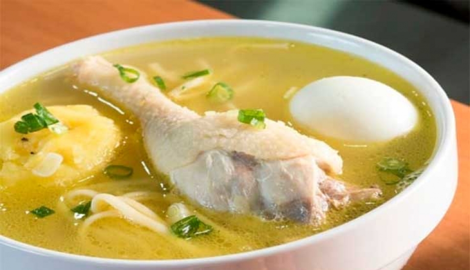 Limay Perú - Portal de Noticias de Lima Norte