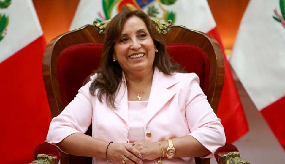 Limay Perú - Portal de Noticias de Lima Norte